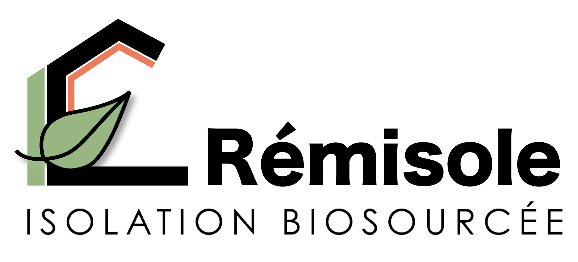 Remisole