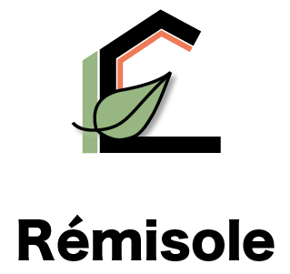 Logo du site
